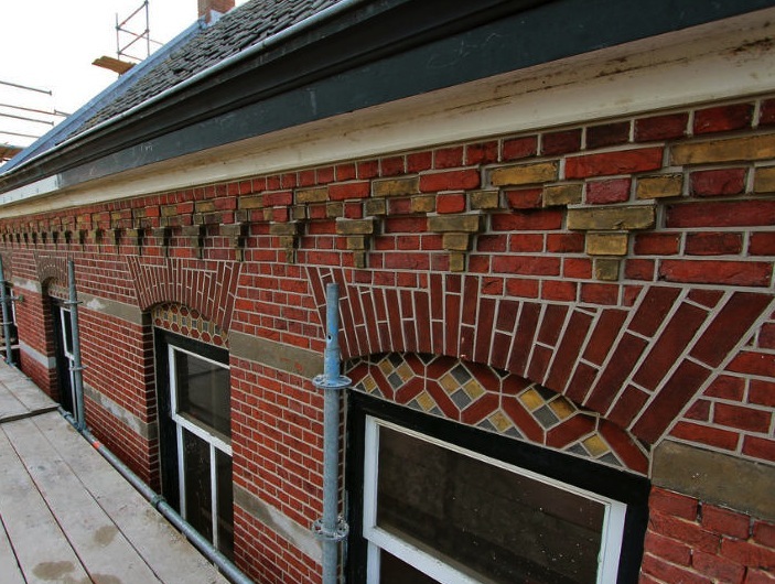 projecten-voegbedrijf-marvin_gevelrenovatie-monument-etten-leur-w847