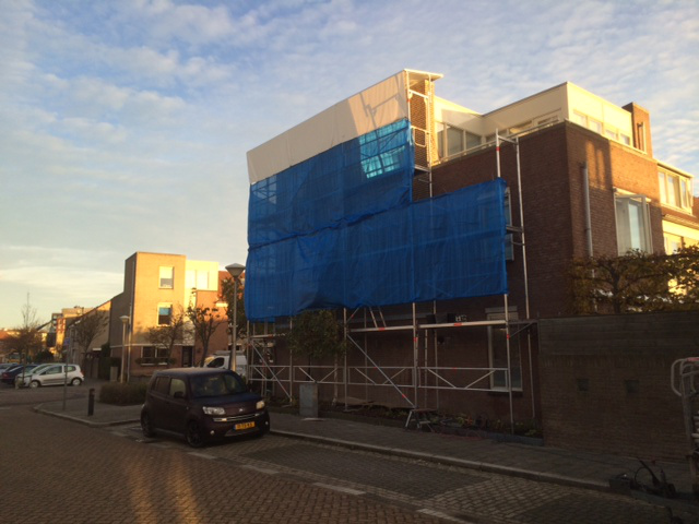 gevelrenovatie-gevelreiniging-voegen-Rijnsburg-4-w878